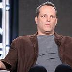 Is Vince Vaughn still making waves in Hollywood?4