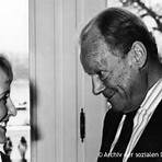 willy brandt familie2