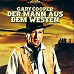 Der Mann aus dem Westen Film1
