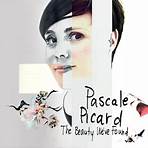 Pascale Picard3