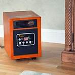 electric infrared space heater3