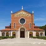 San Giuseppe Patrono, online la diretta streaming della Santa Messa3