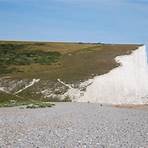 seven sisters country park4