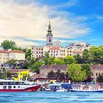 eastern europe river cruises 20192