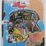 Jean-Michel Basquiat5
