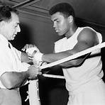Muhammad Ali3