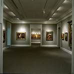 new orleans museum of art exhibits3