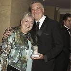 matthew kelly actor personal life3
