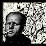 Jackson Pollock5