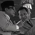 Massacre na Indonésia de 1965–1966 wikipedia4