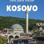 países que reconocen a kosovo2