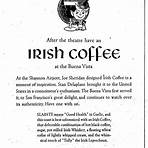 when did the movie milk take place in san francisco for irish coffee3
