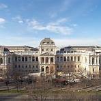 Hauptgebäude der Universität Wien2