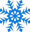 Snowflakes | WritingShannon