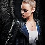 lost girl tv show streaming4
