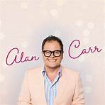 Alan Carr5
