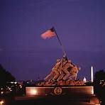 Arlington National Cemetery wikipedia4