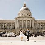 city of chino california city hall wedding ceremony1