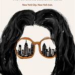 Esmeralda – Meine Jugend in New York Film2