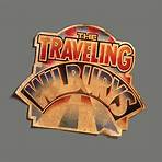 Traveling Wilburys Collection Traveling Wilburys1