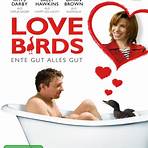 Love Birds – Ente gut, alles gut Film1