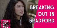 Being A Working Class Barrister | Breaking Out In Bradford