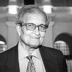 Amartya Sen3