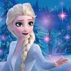 elsa games you can play for free1
