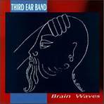 Third Ear Band wikipedia1