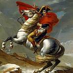 Napoleón Víctor Bonaparte1