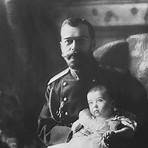 prince nicholas romanov russia hold photography ancestor during photo3