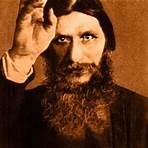 Grigori Rasputín4