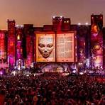 why is tomorrowland the most watched music festival in new york city3