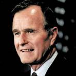 George H. W. Bush3