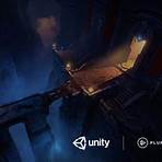 how good is unity for game development tools2