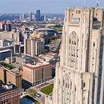 University of Pittsburgh wikipedia2