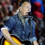 image released star pix show bruce springsteen performing photo2