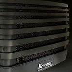 braemar ducted heating and cooling3