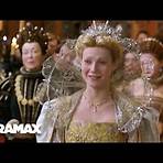 shakespeare in love miramax can you love a player4