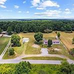 tennessee homes for sale with 2+ acres 2 acres near me3