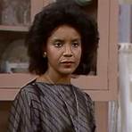 Watch The Cosby Show3