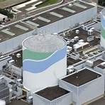 Why did Kyushu restart its No 1 reactor?4