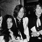 John Lennon & Yoko Ono2