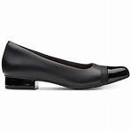 discontinued clarks shoes for women3