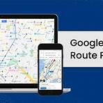 google maps driving directions usa3