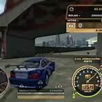 baixar need for speed4