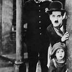chessy seine-et-marne wikipedia biography charlie chaplin famous2