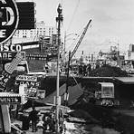 crescent city tsunami 1964 wikipedia3