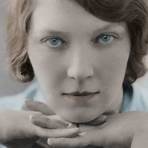 the wide sargasso sea by jean rhys1