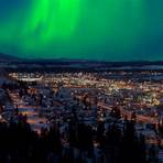 cheap flights 1704 miles apart to see the northern lights1